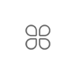 專(zhuān)業(yè)高效